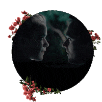 Kiernan Shipka Work Sticker by The Roku Channel