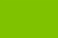 ENEEK  GIF