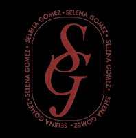 Revival GIF by Selena Gomez