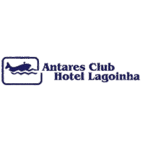 Recrear Floripa Sticker by Recrear Eventos