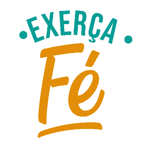 Melhorvida Sticker