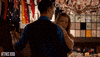 dance dancing GIF by The Next Step