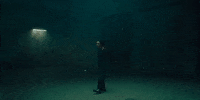 Upgrade GIF by Jessie Murph