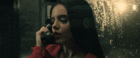 About You GIF by Jessie Murph