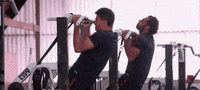 fun football GIF by AS Roma