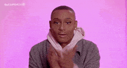 boom hit GIF by AwesomenessTV