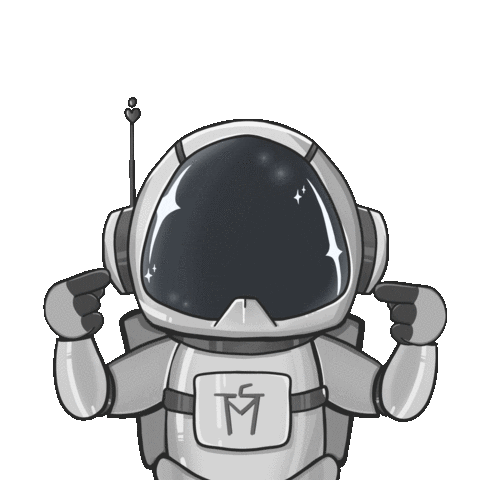 Bubble Tea Love Sticker by Teas Me