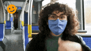 Corona Virus GIF by MVG