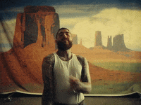 Chemical GIF by Post Malone