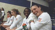 affalcons funny lol prank air force falcons GIF