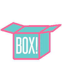 facebook live fashion Sticker by LuLaRoe