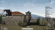 playerunknowns battlegrounds GIF
