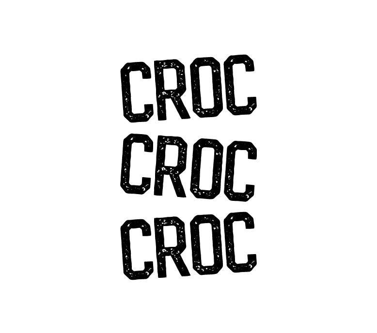 Bdc Sticker by bardocuscuzoficial