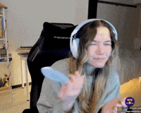 Miafitz GIF