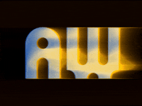 Art Glitch GIF