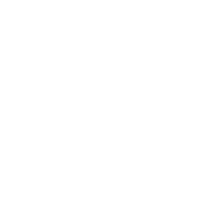 Beautybears Sticker by bearswithbenefits