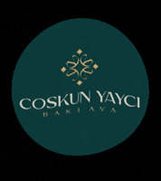 coskunyaycibaklava baklava coskunyayci GIF