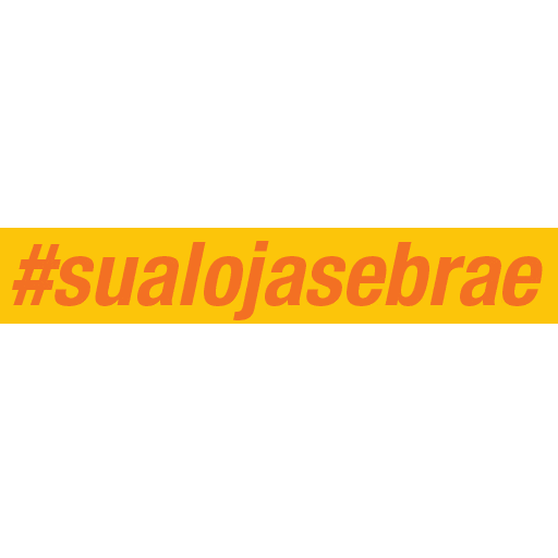 Sebrae_RS giphyupload ecommerce vendas desconto Sticker