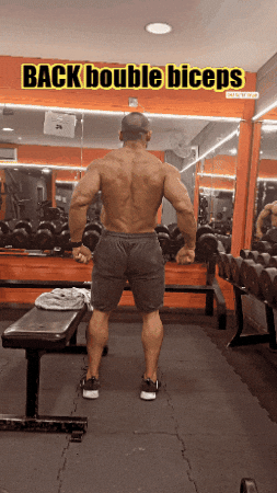 GIF by ZShredz