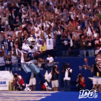 National Football League GIF by NFL