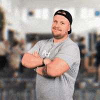 Swatio GIF by Swat.io Social Media Management