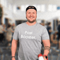 Swatio GIF by Swat.io Social Media Management
