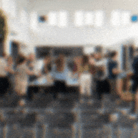 Swatio GIF by Swat.io Social Media Management
