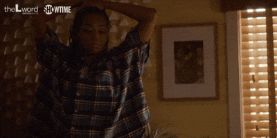 I'm Not Sure That's True