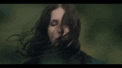 Music Video Vibes GIF by Chelsea Wolfe