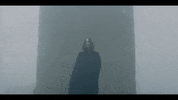 Music Video Vibes GIF by Chelsea Wolfe