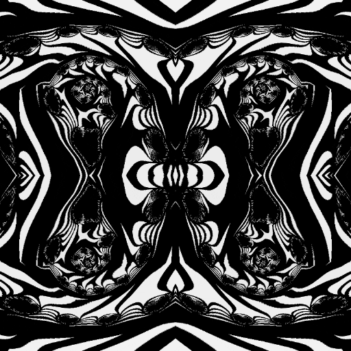 dark waving GIF by Psyklon