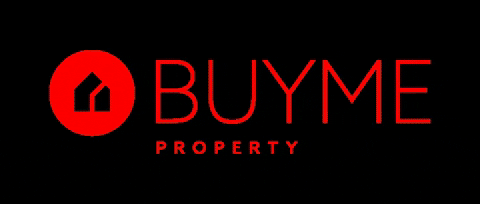 buymeproperty giphygifmaker real estate buyme buymeproperty GIF