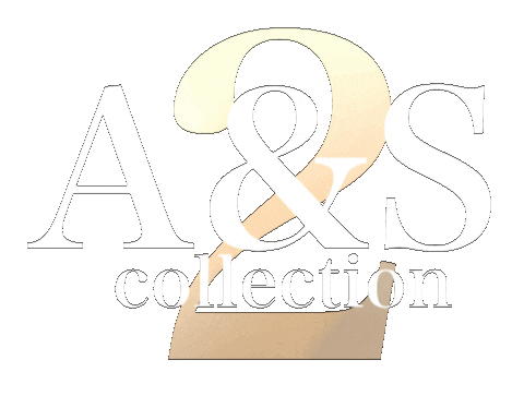 Collection Tshirts Sticker