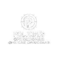 Policiais Operacionais Sticker by Delegado Palumbo
