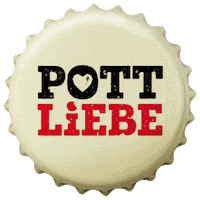 Beer Bier Sticker by König-Brauerei