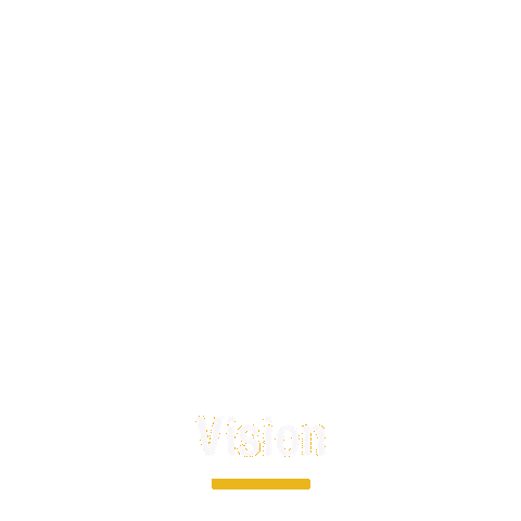 lionsclubs giphyupload lions vision sight Sticker