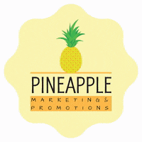 Pineapplequeen GIF by PineappleMarketingAndPromotions