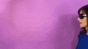 Autographs Papparazzi GIF by Your Happy Workplace