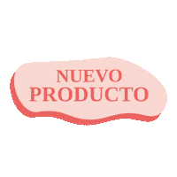 idealoestudio diseno nuevo colores emprendimiento Sticker