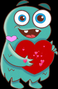 Nojo GIF by EditoraConstruir