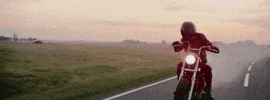 promotoparts  GIF