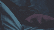 Cobweb Antonystarr GIF by Lionsgate