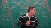 GIF by Descomplica