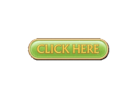 Click Seekers Notes Sticker by MYTONA