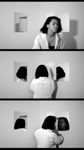 soliloquyen giphyupload GIF