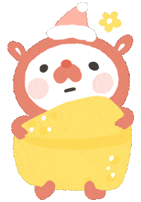 momosu0220 cheese 起司 wanwan0602 瓦宅 Sticker