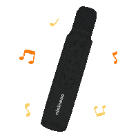 Ni美麥 Sticker by nininono