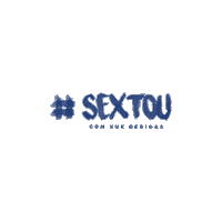 Drinks Agua Sticker by XukBebidas