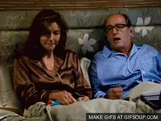 idgaf GIF