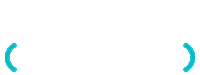 Euniversity2020 Sticker by URBACT